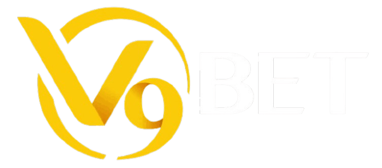 V9BET